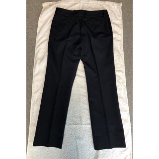 ビジネススーツパンツ スーツセレクト(スーツ)