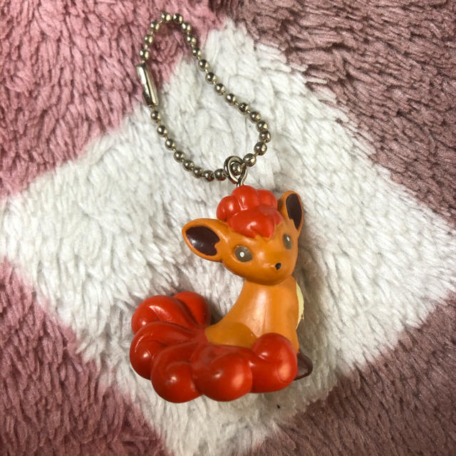 ポケモン ポケモン コロン キーホルダーの通販 By さくら S Shop ポケモンならラクマ