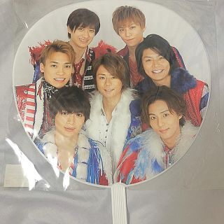 8ページ目 キスマイ Kis My Ft2 ライブの通販 2 000点以上 キスマイフットツーを買うならラクマ