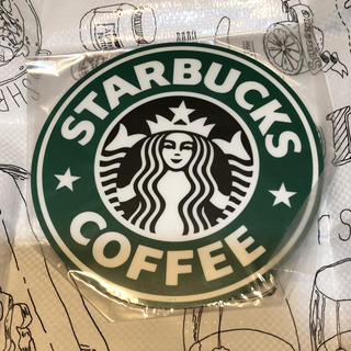 スタバ Starbucks Coffee Pc タブレットの通販 19点 スターバックスコーヒーのスマホ 家電 カメラを買うならラクマ