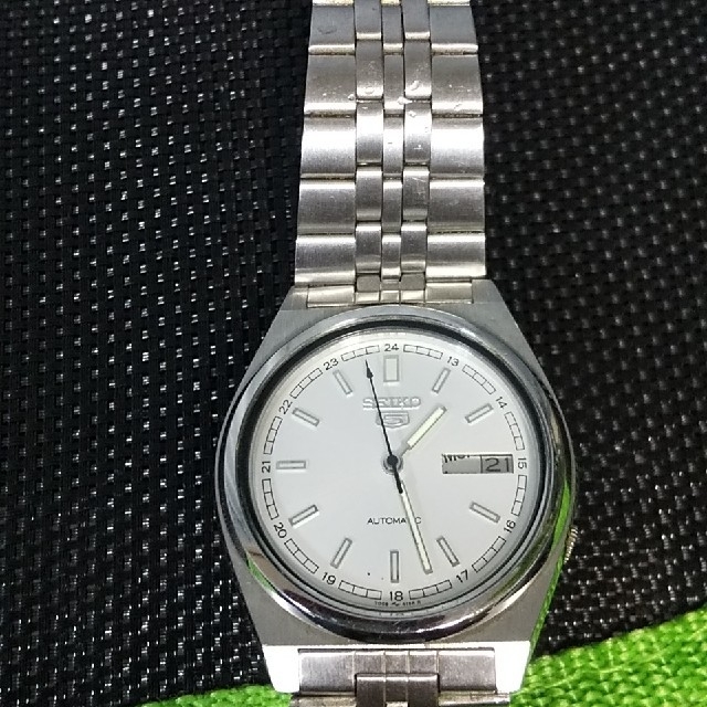 SEIKO(セイコー)の8825様専用ページ レディースのファッション小物(腕時計)の商品写真