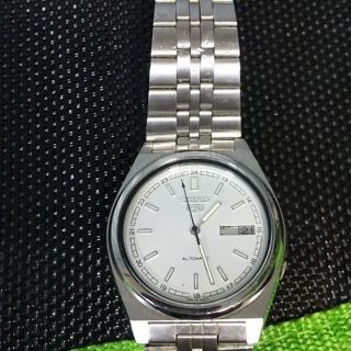 セイコー(SEIKO)の8825様専用ページ(腕時計)