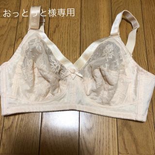 シャルレ(シャルレ)のシャルレブラジャー　C75(ブラ)