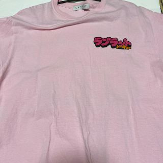 ラブラット(LABRAT)のコジコジTシャツ(Tシャツ/カットソー(半袖/袖なし))