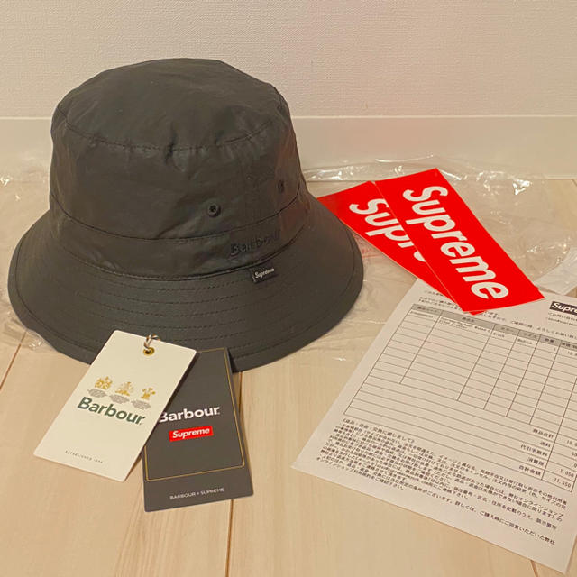 Supreme(シュプリーム)のごて様専用ページ メンズの帽子(ハット)の商品写真