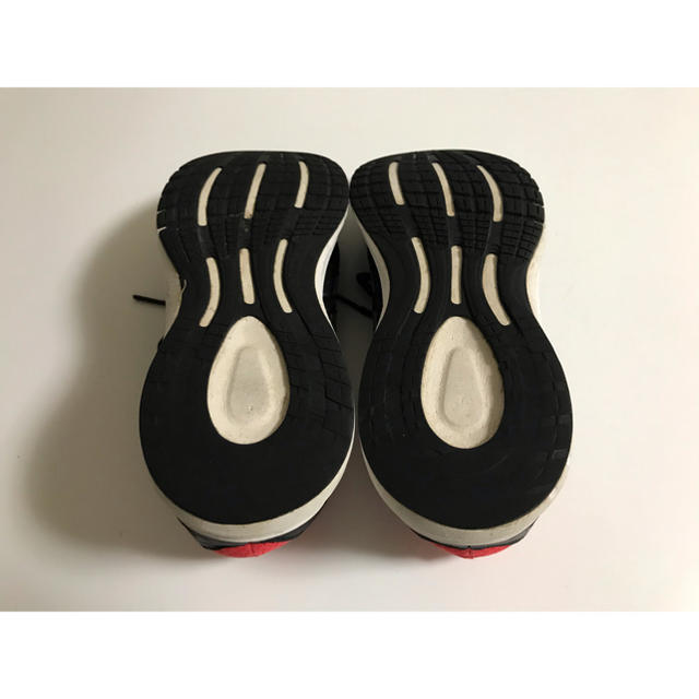 adidas(アディダス)のアディダス スニーカー 25.5cm  メンズの靴/シューズ(スニーカー)の商品写真