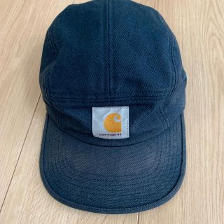 カーハート(carhartt)のCarhartt cap(キャップ)