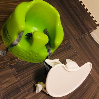 バンボ(Bumbo)のよっしーさま、専用(その他)