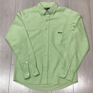 エクストララージ(XLARGE)のXーLARGE シャツ　サイズS(シャツ)