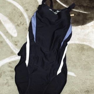 スピード(SPEEDO)のぴーすけさま専用(水着)