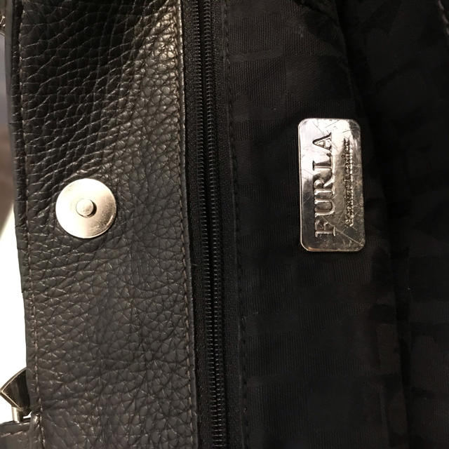 Furla(フルラ)のフルラ　ハンドバック レディースのバッグ(ハンドバッグ)の商品写真