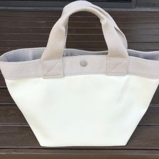 ルートート(ROOTOTE)のルートート＊トートバッグ(トートバッグ)