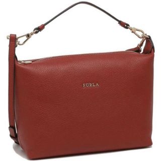 フルラ(Furla)のショルダーバッグFURLA(ショルダーバッグ)