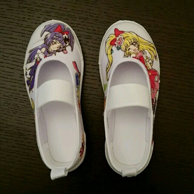 デコパージュ デコ 魔法使いプリキュアの通販 By Km ラクマ デコパージュ デコ 魔法使いプリキュアの通販 By Km ラクマ