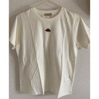 サマンサモスモス(SM2)の専用ページ　値下げ‼️1600円→900円⭐️SM2 Tシャツ⭐️(Tシャツ(半袖/袖なし))