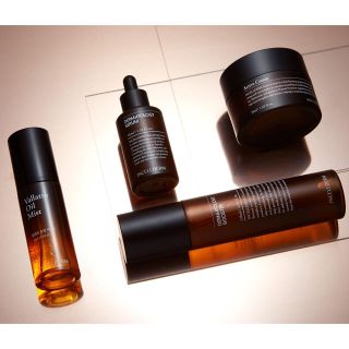 INCELLDERM インセルダム 4点セット 新品未開封正規品の通販 by INCELLDERM インセルダム 4点セット 新品未開封正規品の通販 by
