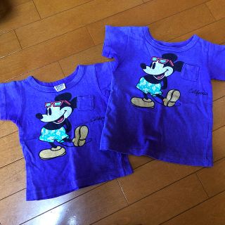 エフオーキッズ(F.O.KIDS)のy.swd様専用(Tシャツ/カットソー)