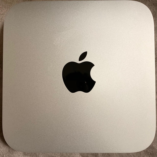 Apple Mac mini A1347 Mid 2011 本日限定価格