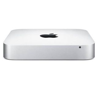 アップル(Apple)のApple Mac mini A1347 Mid 2011 本日限定価格(デスクトップ型PC)