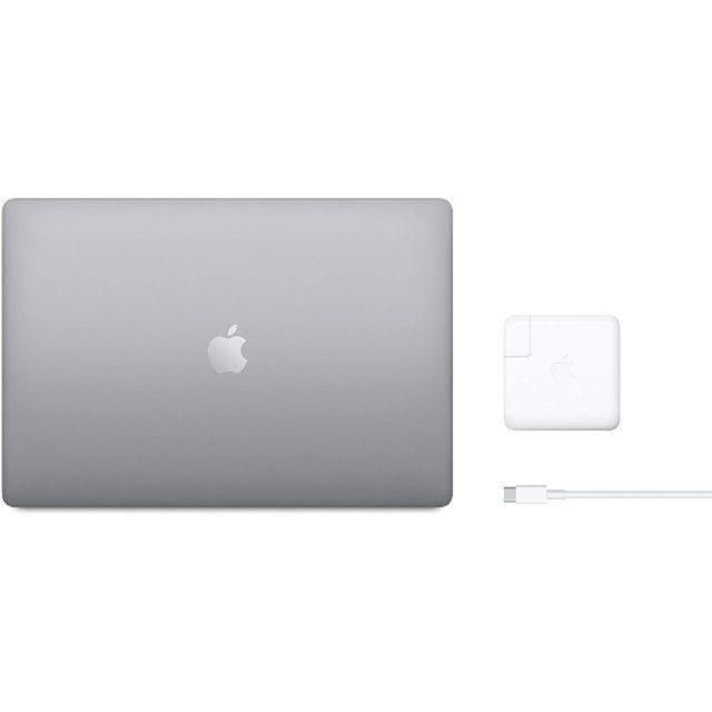 未開封新品 Apple MacBook Pro MUHN2J/A スペースグレイ