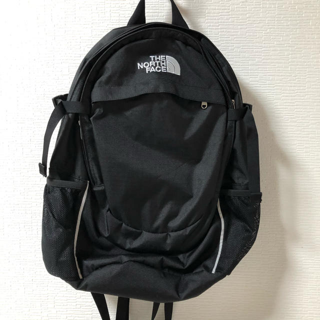 THE NORTH FACE バックパック/リュック　新品未使用