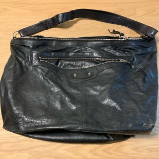 バレンシアガバッグ(BALENCIAGA BAG)のたっくん様専用バレンシアガ　BALENCIAGA ショルダーバッグ　(ショルダーバッグ)