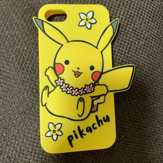 ポケモン シリコン Iphoneケースの通販 62点 ポケモンのスマホ 家電 カメラを買うならラクマ