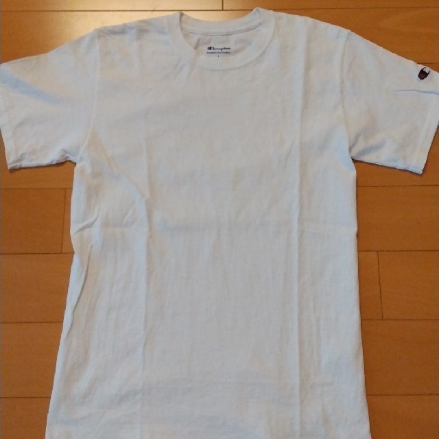 Champion(チャンピオン)のチャンピオンTシャツ メンズのトップス(Tシャツ/カットソー(半袖/袖なし))の商品写真