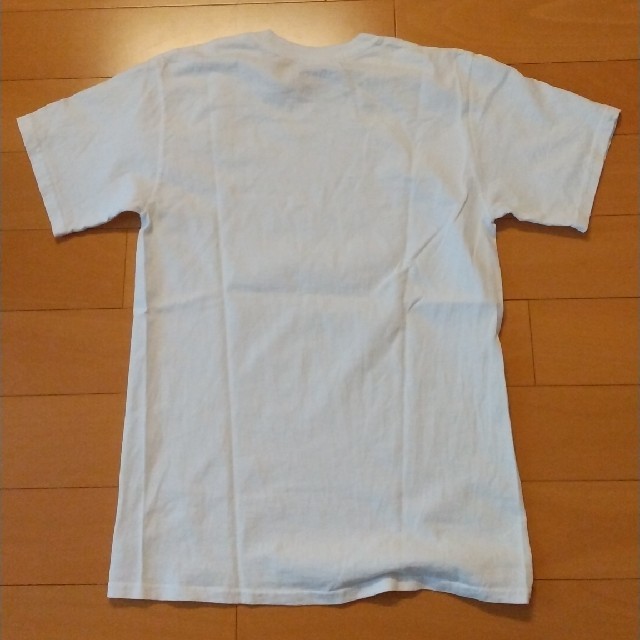 Champion(チャンピオン)のチャンピオンTシャツ メンズのトップス(Tシャツ/カットソー(半袖/袖なし))の商品写真