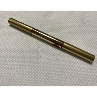 コフレドール リップライナーの通販 39点 | COFFRET D'ORのコスメ/美容