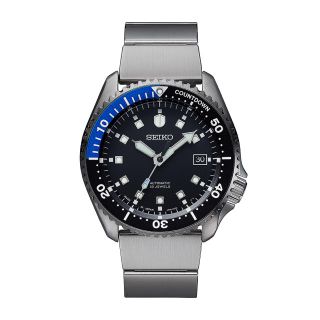 セイコー(SEIKO)の700本限定‼新品︎‼︎SEIKO wena wrist pro SONY(腕時計(デジタル))