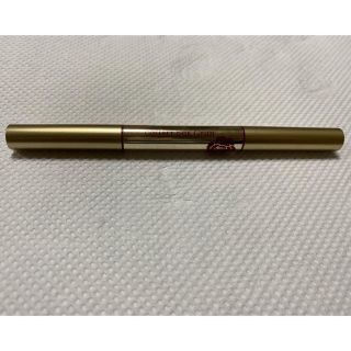 コフレドール リップライナーの通販 39点 | COFFRET D'ORのコスメ/美容