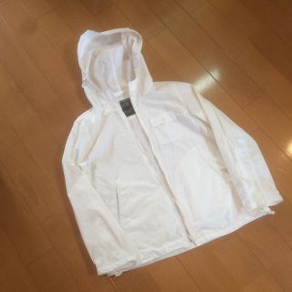 ダブルクローゼット(w closet)のダブルクローゼットマウンテンパーカー(その他)