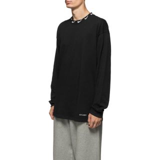 ステューシー(STUSSY)のOTgOJZA4lALhaDt様専用　stussy nike(Tシャツ/カットソー(七分/長袖))