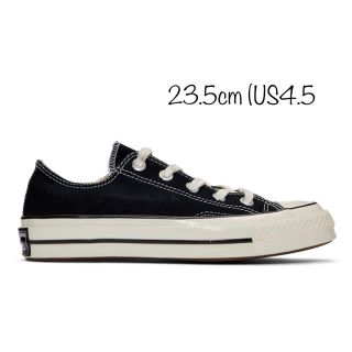 コンバース(CONVERSE)のCHUCK 70 LOW(スニーカー)