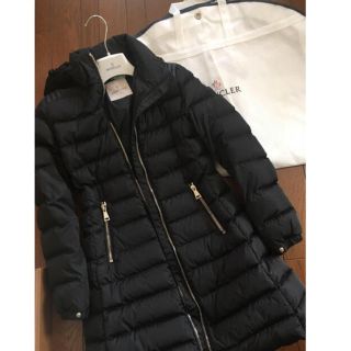 MONCLER - モンクレール MONCLER オロフィン orophinの通販｜ラクマ