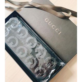 グッチ(Gucci)のGUCCI(調理道具/製菓道具)