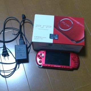 わか様専用ページ♡♡(その他)