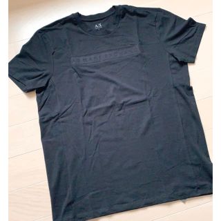 アルマーニエクスチェンジ(ARMANI EXCHANGE)のTシャツ(Tシャツ/カットソー(半袖/袖なし))