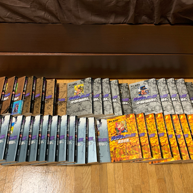 トリプレットビート パラダイムトリガー 楽園ドラゴーナ BOX トリプレットビート パラダイムトリガー 楽園ドラゴーナ BOX