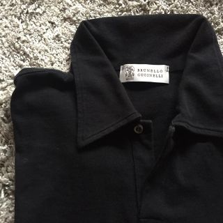 ブルネロクチネリ(BRUNELLO CUCINELLI)の最終値下げ/ブルネロクチネリ (BRUNELLO CUCINELLI) 長袖(Tシャツ/カットソー(七分/長袖))