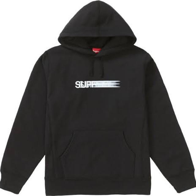 国内代理店版 supreme モーション ロゴパーカー メンズ | bca.edu.gr