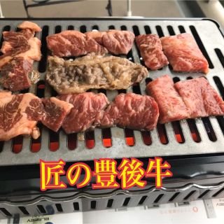 コールマン クールステージ 6ミリ 鉄板 極厚 焼肉 バーベキュー ...