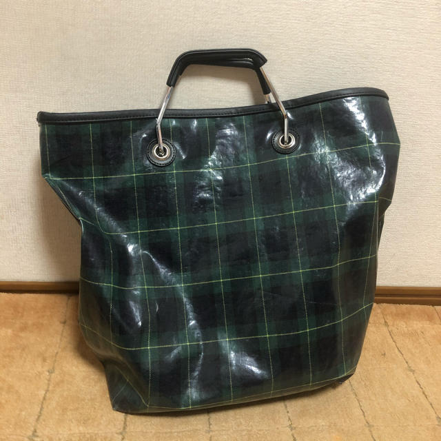 Ray BEAMS(レイビームス)の限定お値下げ ray beams レイビームス Bag バッグ♡ レディースのバッグ(ハンドバッグ)の商品写真