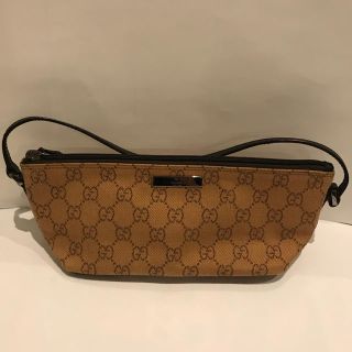 グッチ(Gucci)のグッチ　ミニバッグ(ショルダーバッグ)