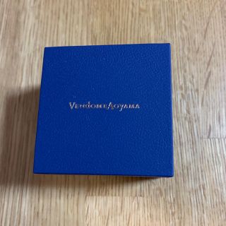 ヴァンドームアオヤマ(Vendome Aoyama)のVendome Aoyama  ヴァンドーム青山　イヤーカフ(イヤーカフ)