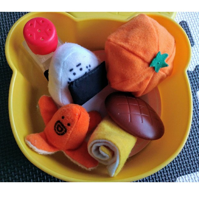 国内正規品】 しまじろう おままごとセット ecousarecycling.com