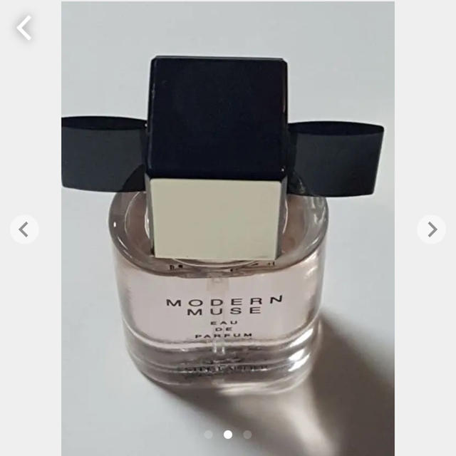 Estee Lauder(エスティローダー)のESTEE LAUDER ミニ香水 コスメ/美容の香水(香水(女性用))の商品写真