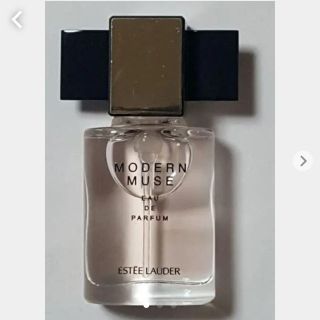 エスティローダー(Estee Lauder)のESTEE LAUDER ミニ香水(香水(女性用))