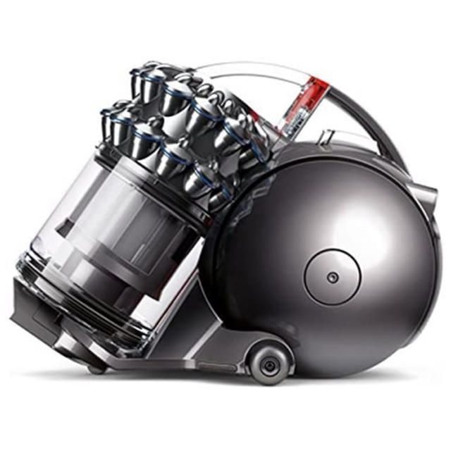 きすけ様専用 Dyson DC63 モーターヘッドのサムネイル